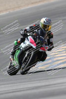 media/May-25-2025-TrackXperience (Sun) [[393a69de75]]/Level 1/Session 3 (Turn 10)/